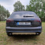 Audi A6 allroad 3.0 TDI 171 кВт 2008а. (фото #4)