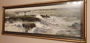 Foto. Pilt Seinale 1570x590 (4 foto / 10)