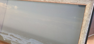 Foto. Pilt Seinale 1570x590 (7 foto / 10)