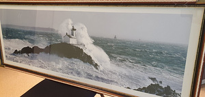 Foto. Pilt Seinale 1570x590 (10 foto / 10)