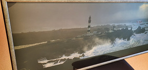 Foto. Pilt Seinale 1570x590 (3 foto / 8)