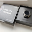 Samsung Galaxy Watch 46 новый (фото #3)