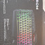 Westrom keyboard (foto #1)