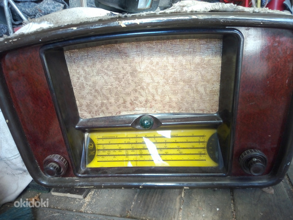 Raadio