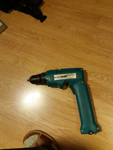 Makita (1 фото из 1)