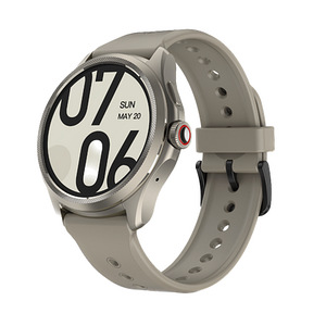 Ticwatch Pro 5 WeaOS nutikell (1 foto / 1)
