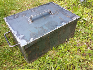 Suitsuahi (2 foto / 3)