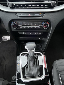 Kia ProCeed GT-LINE 1,5 T-GDI (7 foto / 9)