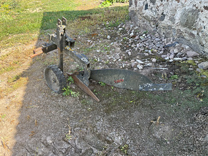 Pöördader (2 foto / 2)