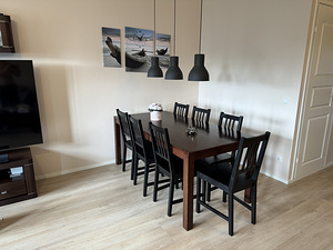 Astangu tn 50a/1, Haabersti, Tallinn, Harjumaa (1 foto / 15)