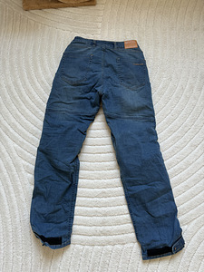 Teksad Rebelhorn Urban III W36L34 (2 foto / 4)