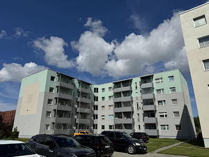 Astangu tn 50a, Haabersti, Tallinn, Harjumaa (2 foto / 17)