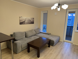 Astangu tn 50a, Haabersti, Tallinn, Harjumaa (3 foto / 17)