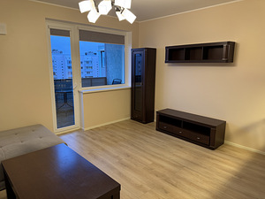 Astangu tn 50a, Haabersti, Tallinn, Harjumaa (4 foto / 17)