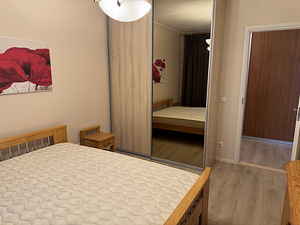 Astangu tn 50a, Haabersti, Tallinn, Harjumaa (15 foto / 17)