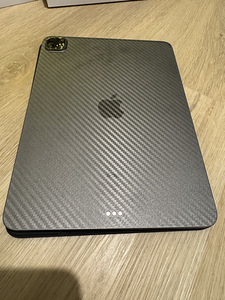 Apple iPad Pro 11-inch M1 128gb Space Gray (2 foto / 2)