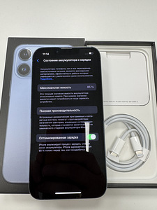 iPhone 13 Pro 128GB (3 foto / 3)