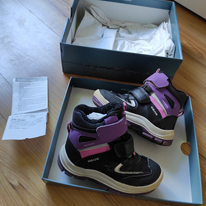 Geox (1 фото из 2)