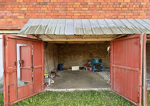 Tallinna mnt 1a, Sillamäe, Ida-Virumaa (4 foto / 10)