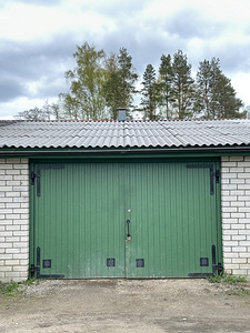 Ehitajate tn 39, Tootsi, Põhja-Pärnumaa vald, Pärnumaa (16 foto / 16)