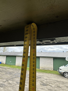 Ehitajate tn 39, Tootsi, Põhja-Pärnumaa vald, Pärnumaa (14 foto / 16)