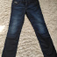 Diesel Jeans W32 L34 regular-bootcut stretch (Women) (фото #3)