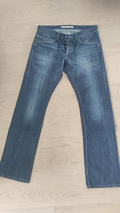 Mustang Cooper Jeans 32/34 for Men (1 foto / 5)