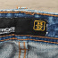 SMOG Denim jeans 34/32 for Men used (foto #3)