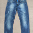 Matinique Jeans 32/34 for Men used (foto #1)