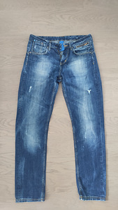 Matinique Jeans 32/34 for Men used