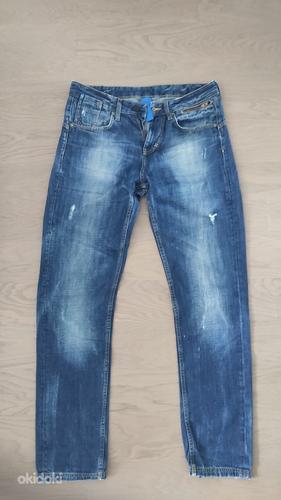 Matinique Jeans 32/34 for Men used (foto #1)