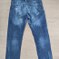 Matinique Jeans 32/34 for Men used (foto #2)