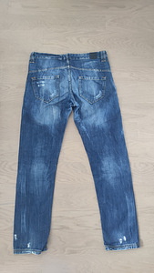Matinique Jeans 32/34 for Men used (2 foto / 5)