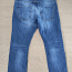 EDC Denim Jeans 36/34 for Men used (foto #2)