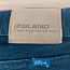 Blend Denim Jeans 32/34 for Men (foto #3)