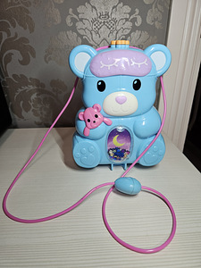 Polly pocket (1 foto / 4)