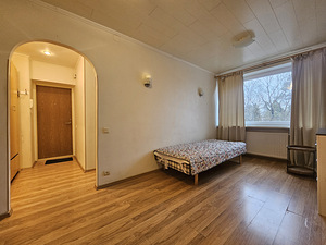 Mahla tn 78, Nõmme, Tallinn, Harjumaa (4 foto / 11)