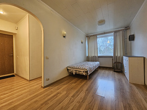 Mahla tn 78, Nõmme, Tallinn, Harjumaa (3 foto / 11)