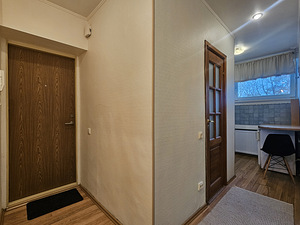 Mahla tn 78, Nõmme, Tallinn, Harjumaa (5 foto / 11)
