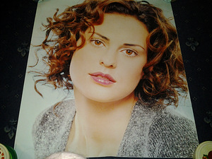 Poster (2 foto / 3)