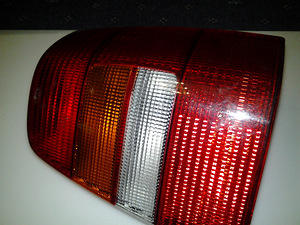 Vw-Golf-3-tagatuld (3 foto / 3)