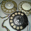 Telefoni disk (foto #2)