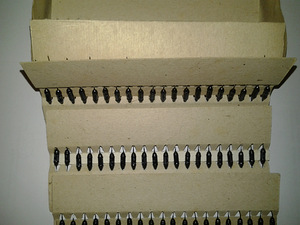 Diood (2 foto / 3)