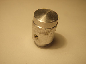 Hoob (1 foto / 3)