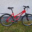 Велосипед Мерида Калахари 550 26" (фото #3)