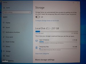 Lenovo L14 Gen 2 (4 фото из 6)
