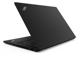 Lenovo ThinkPad T14 Gen 2 (2 foto / 3)