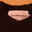 Calvin Klein кофта (фото #2)