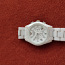Emporio Armani keraamiline kell (valge) (foto #1)