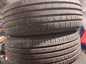 Rehvid 15/65 r15 2tk (3 foto / 3)